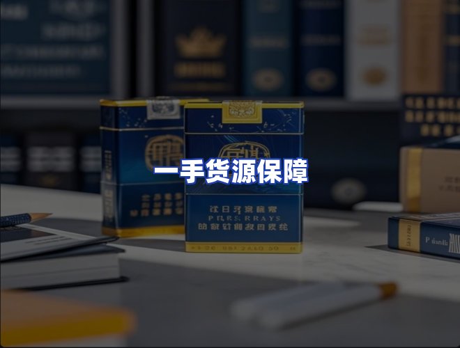 专业团队